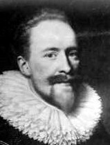Cornelis van Beresteijn